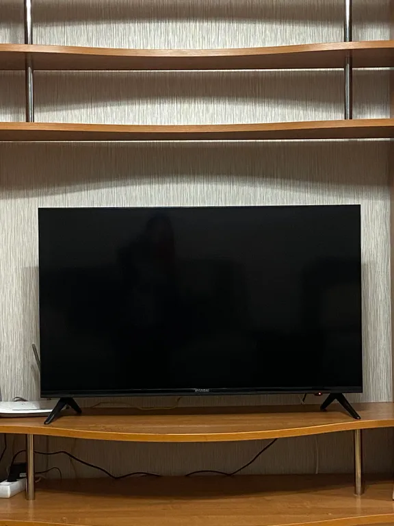 Квартира Квартира 2-х комнатная на 3 Августа 26 — Красноярск