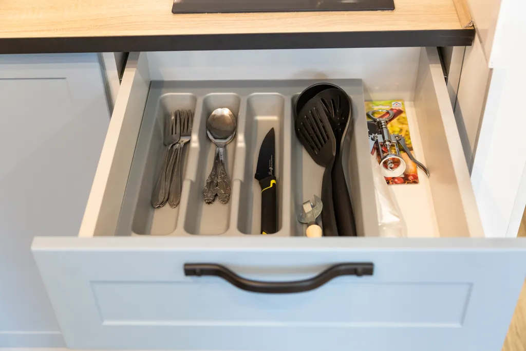 Прекрасная студия