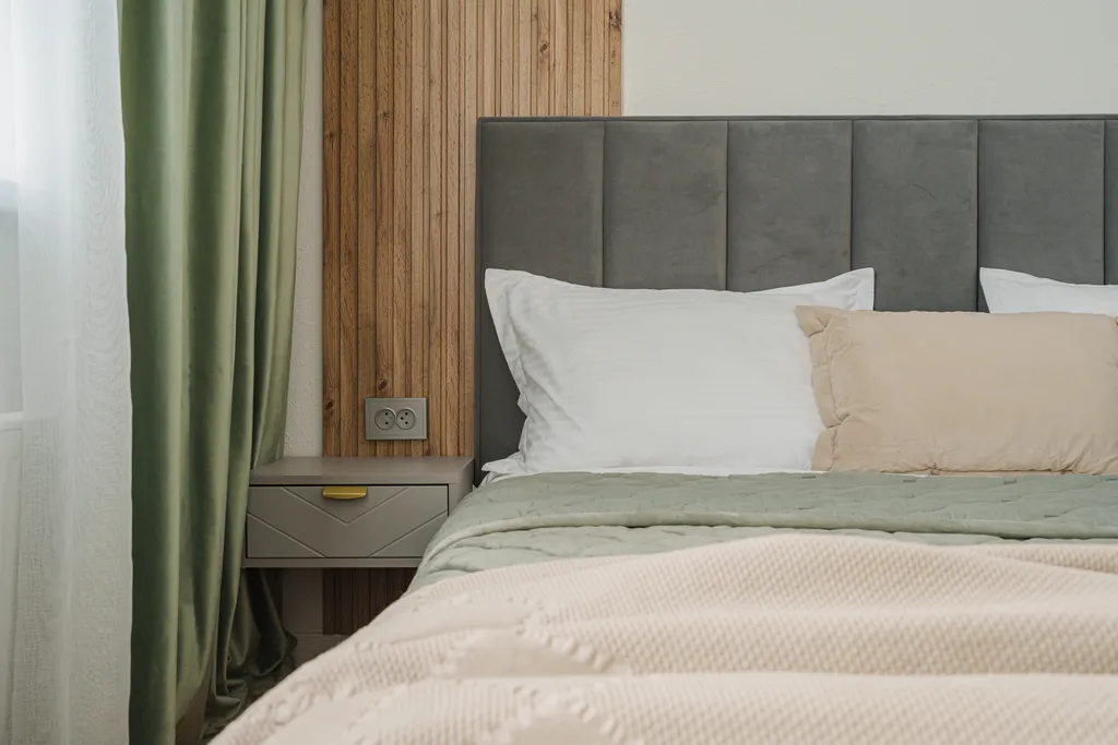 Квартира Квартира в сердце Екатеринбурга — Екатеринбург