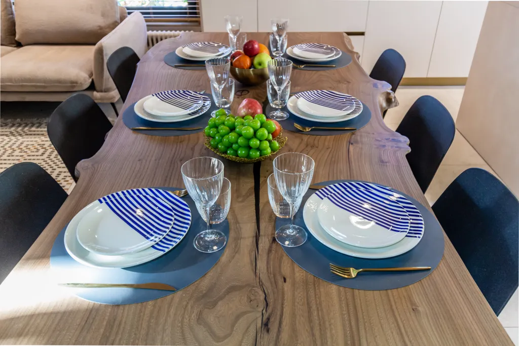 Дом апартаменты у моря