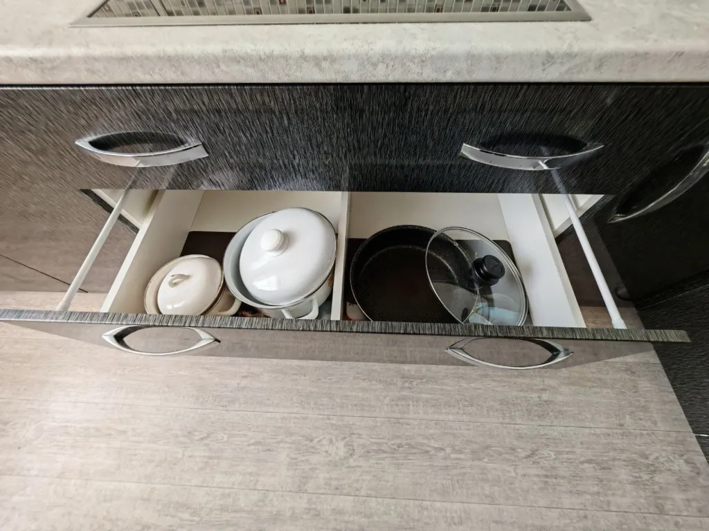 Просторная квартира в центре исторического района города