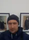 Виталий