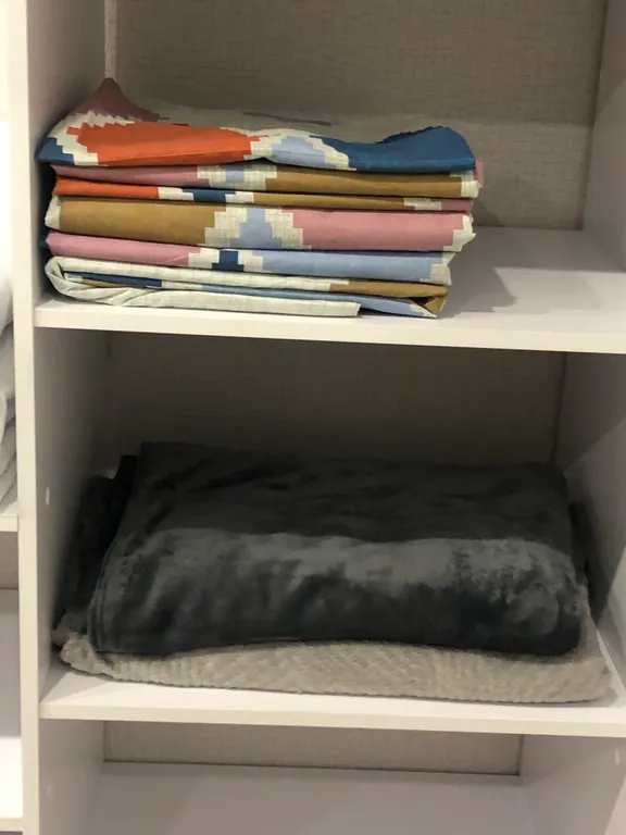 Уютная квартира в хорошей локации