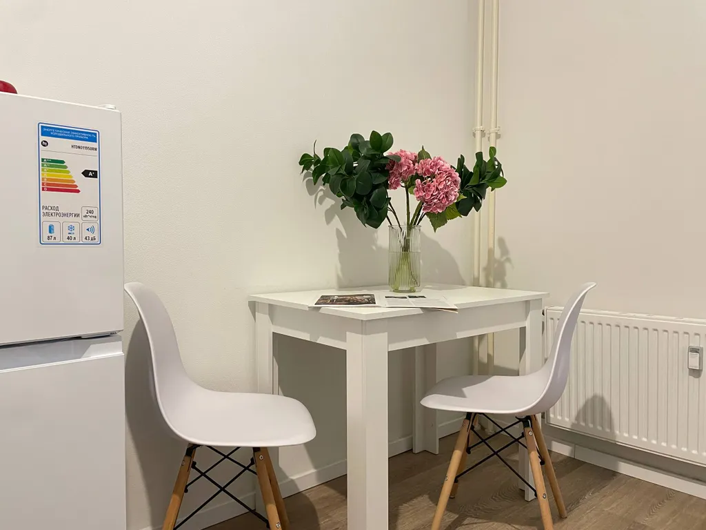 Остафьево Бунинская Аллея Силикатная Щербинка не берем плату за уборку