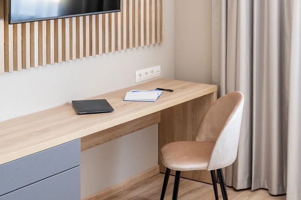 Квартира Квартира Your Artstudio Apart на Фрунзенской — Санкт-Петербург