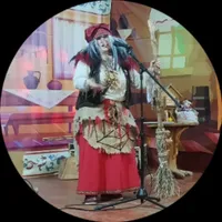 Екатерина Степанова