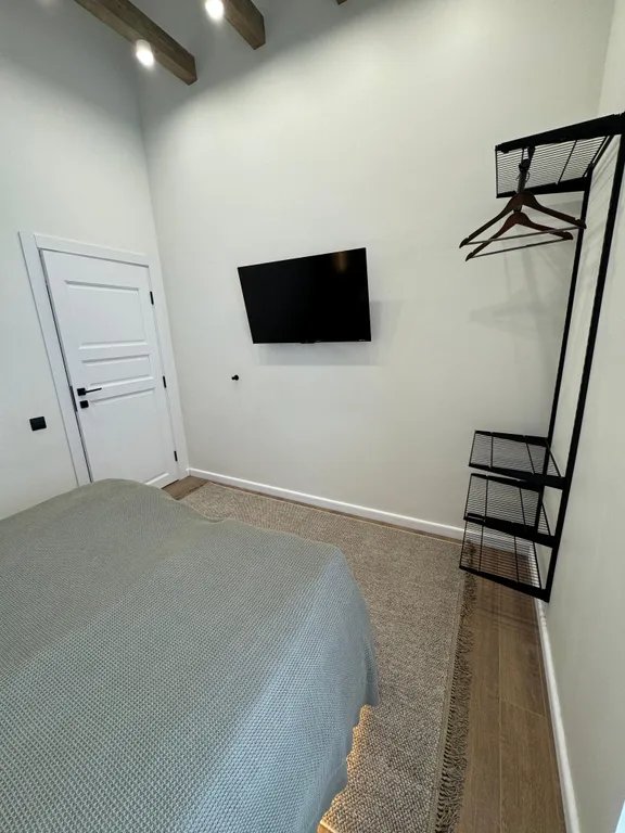 Премиум коттедж