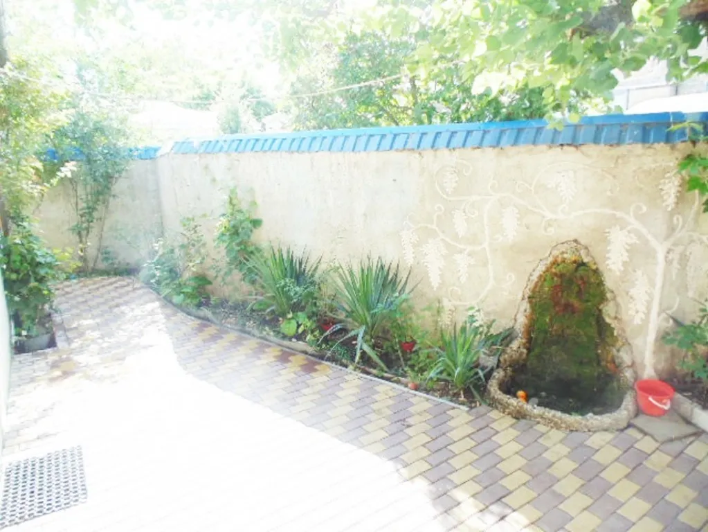 2 минуты пешком до новой  набережной Терешковой