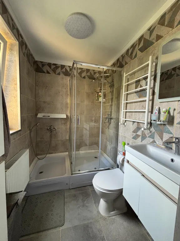 Квартира Комната — Пионерский