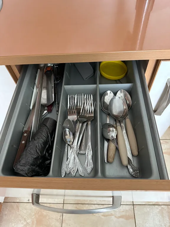 Квартира у автовокзала