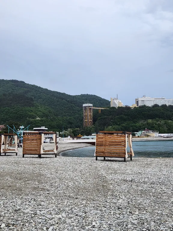 Уютная студия в ЖК бизнес класса