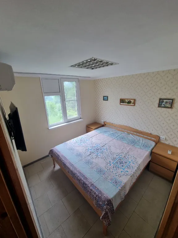 Квартира Комната — аренда посуточно в Лазаревское