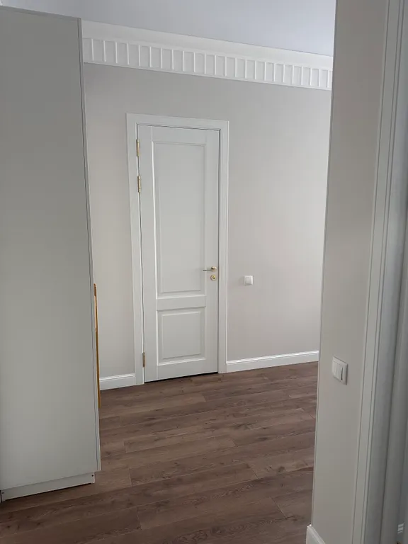 Люкс апартаменты в центре левого берега