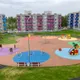 Акварели