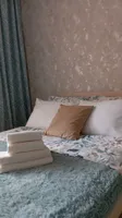 Apart-S