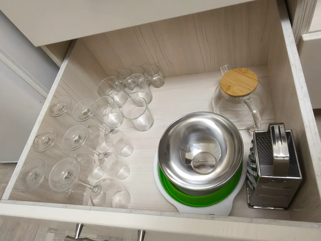 Апартаменты как дома