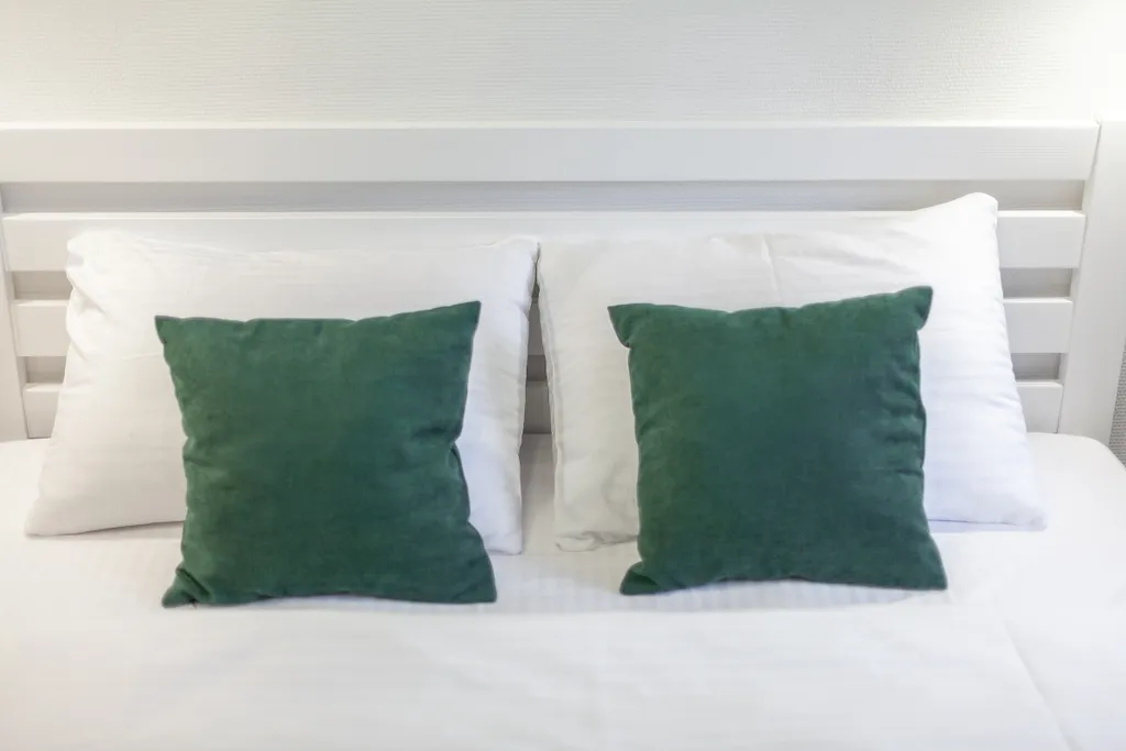 Апартаменты Paikka Helsinki, Заказы Самары