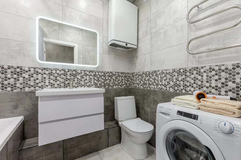 Апартаменты Квартиркаплаза в гео-центре города, близко всё