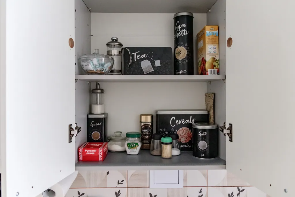 Квартира у Набережной