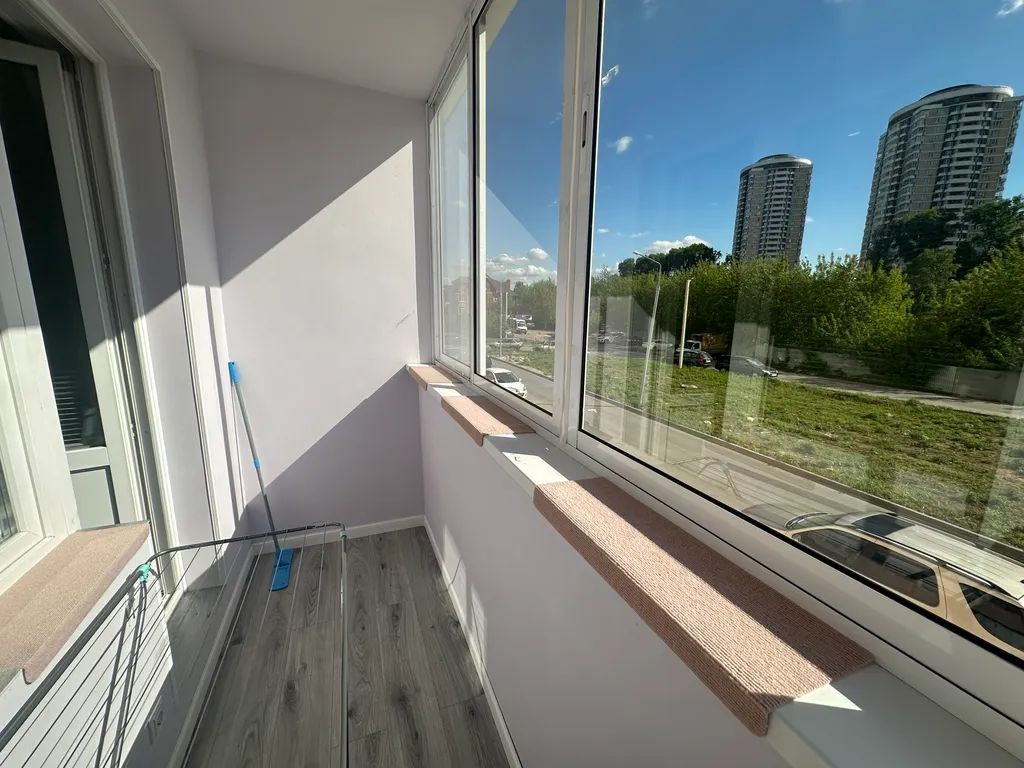 Студия аэропорт Жуковский