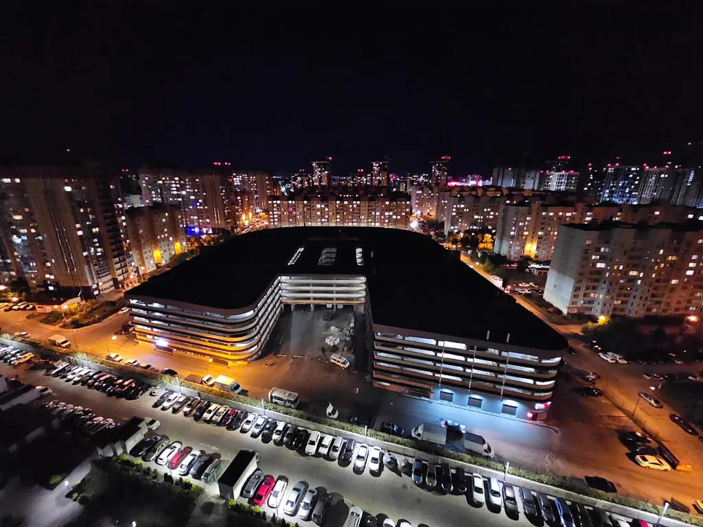 Квартира Уютная квартира в современном жилом комплексе Пять столиц — Воронеж