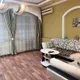 Вероника