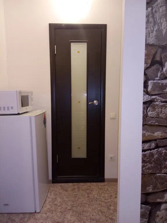 Уют в центре у вокзала