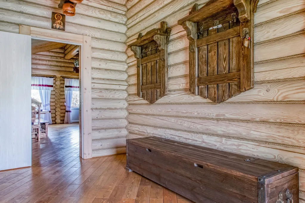 5-комнатный Дом