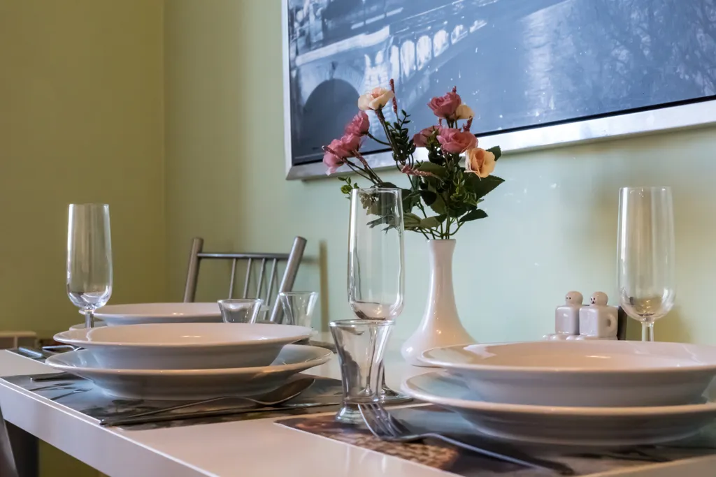 Квартира Квартира Gala apartment в центре Великого Новгорода — Великий Новгород