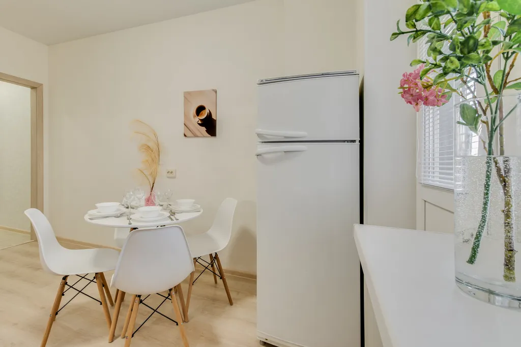 Гармония Исторический Владимир