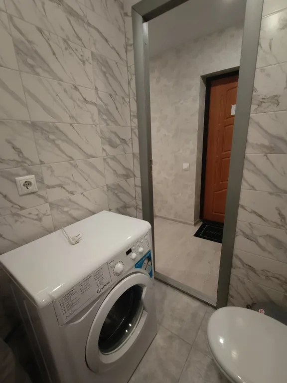 Студия у озера