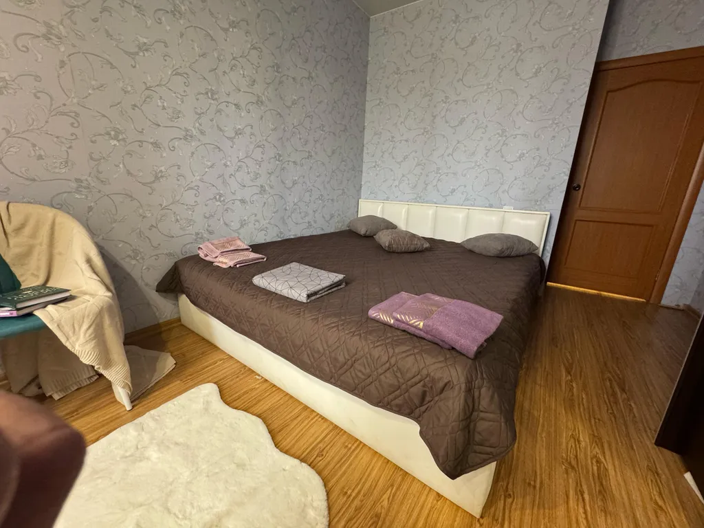 Рядом с аквапарк ривьера