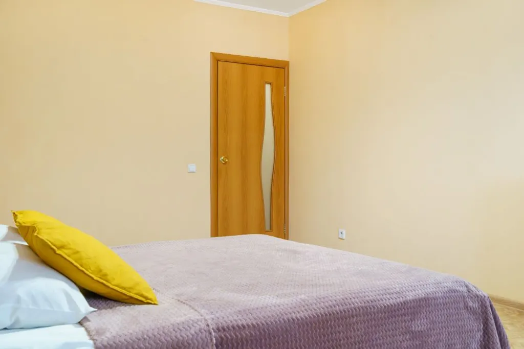 Good Night на Киевской 147