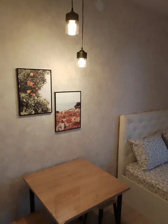 Студия уюта и чистоты Радуга