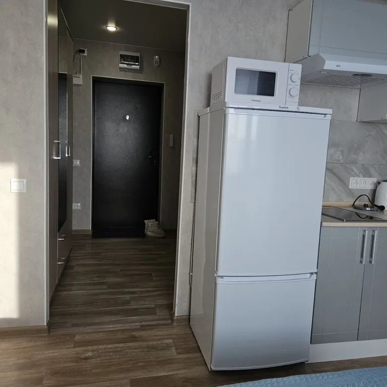 Студия Люкс