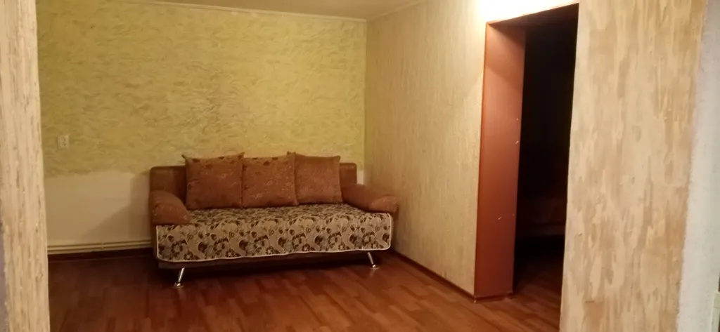 Уютный дом рядом с горнолыжным курортом