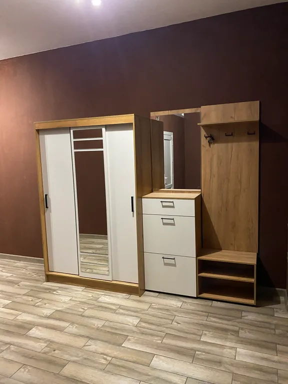 Коттедж Гостевой дом в центре города! — Дербент