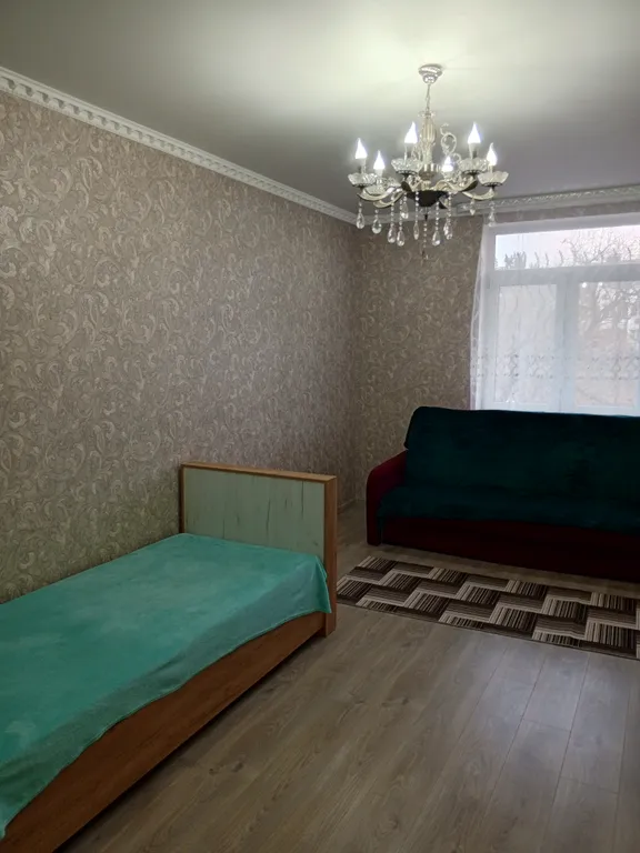 Еврокомфорт 2+