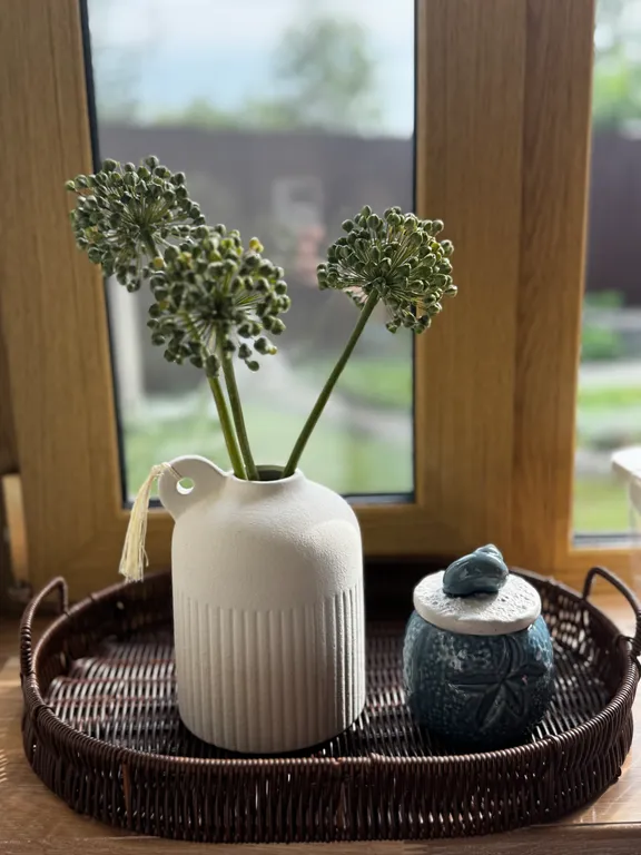 Коттедж Гостевой домик у крепости Орешек — им. Морозова