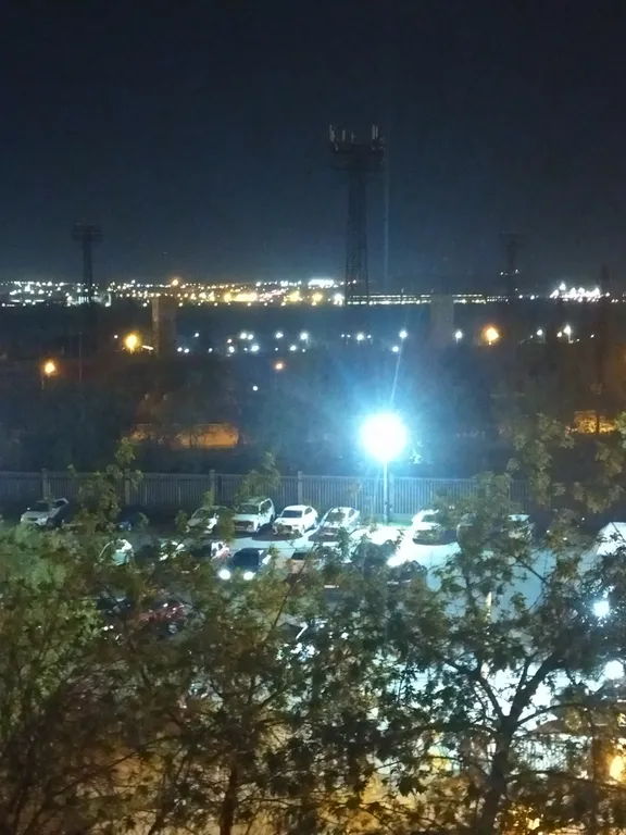 Уютная 2-комнатная квартира в Ленинском районе