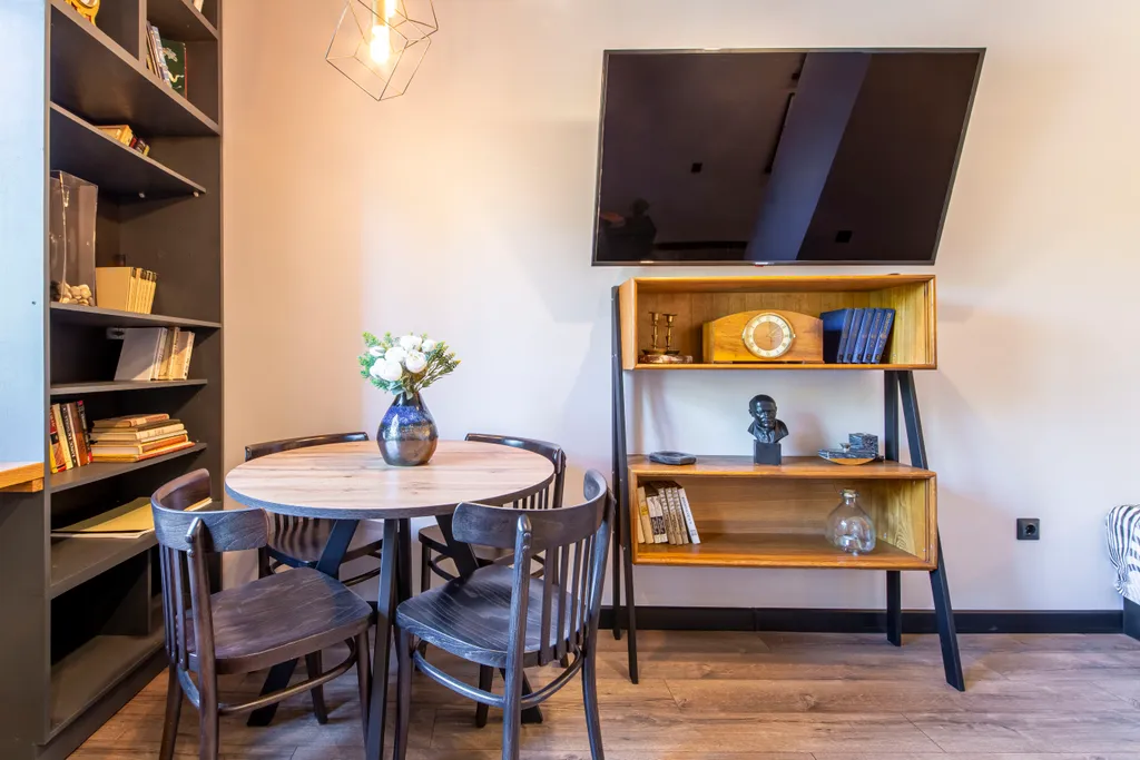 Квартира Апартаменты Культурная революция в сердце Московского района — Санкт-Петербург