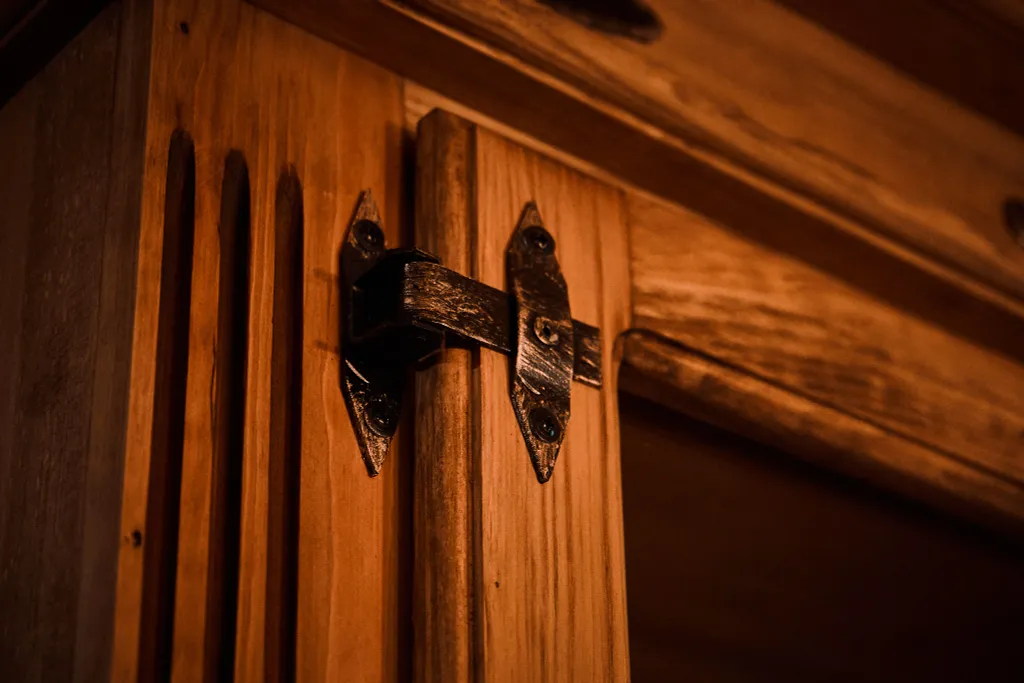 Апартаменты светлые в Историческом парке Бастiон