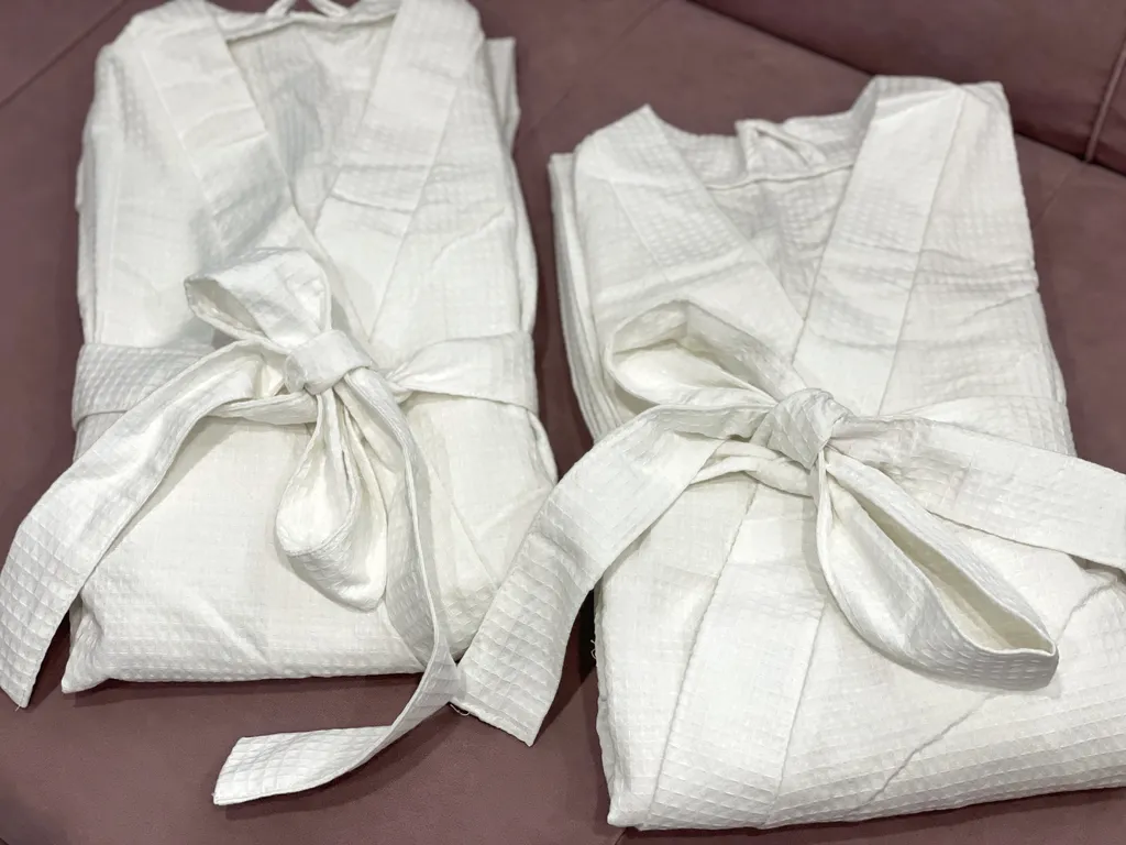 Удачные сутки на Московской с видом на Эльбрус, Машук и Бештау