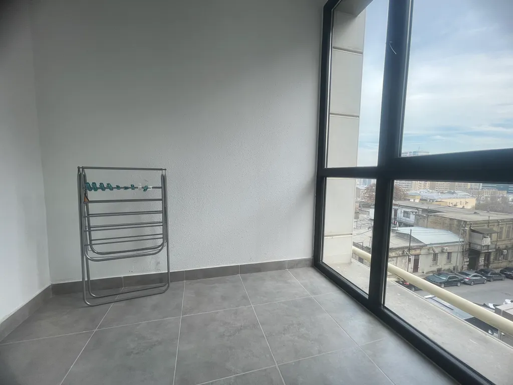 Pierre D’azur Apartment