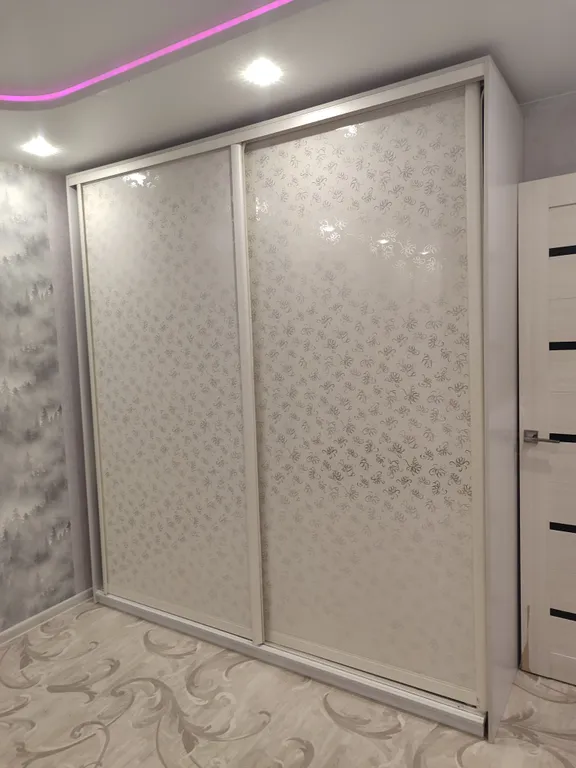 Уютно, как дома