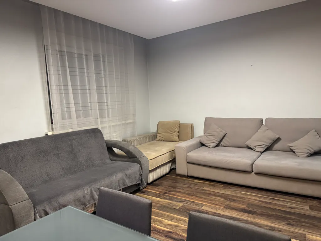 Уютная, современная квартира в историческом центре города