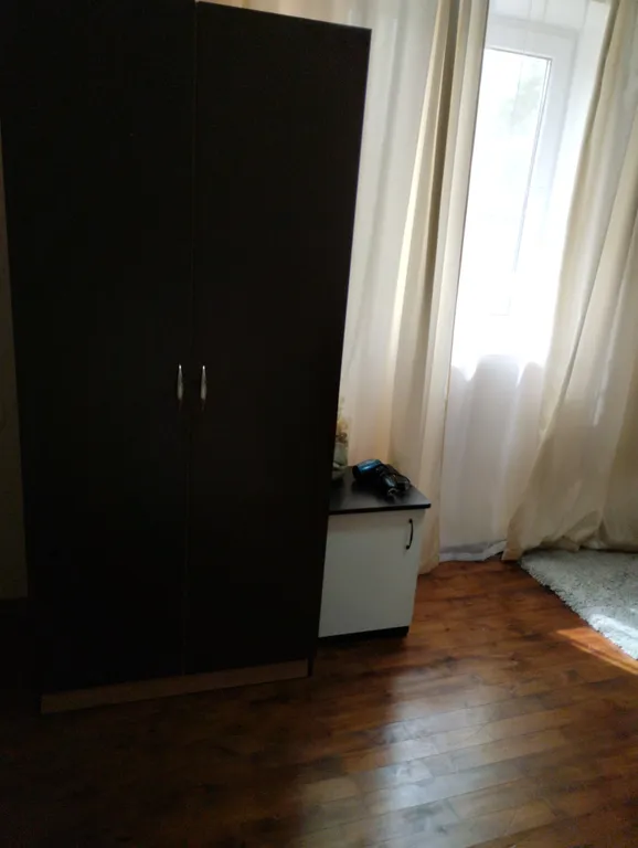 Коттедж Дом со всеми удобствами — Пляхо