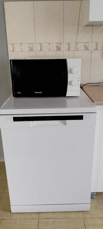 Коттедж Уютный дом 5 минут до моря — Кучугуры