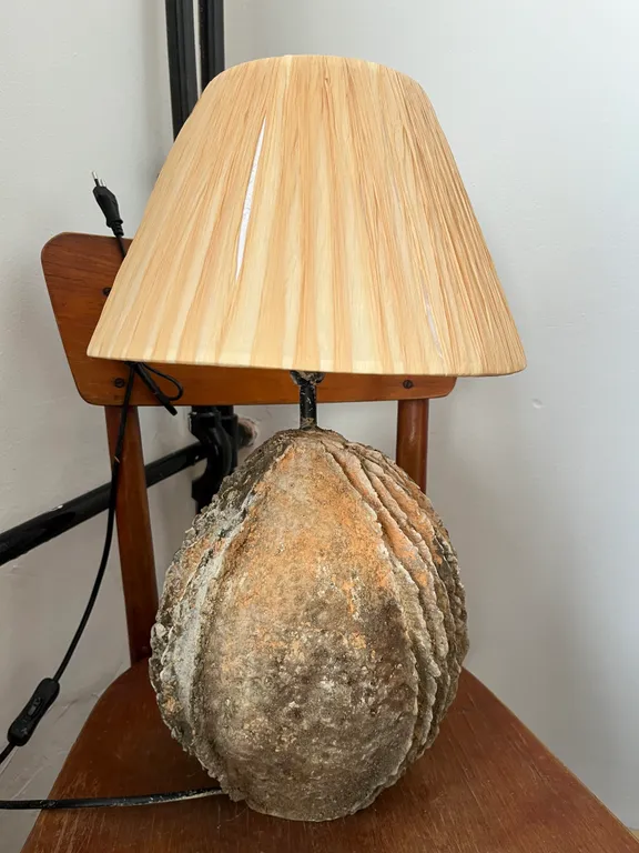 Арт-квартира Март