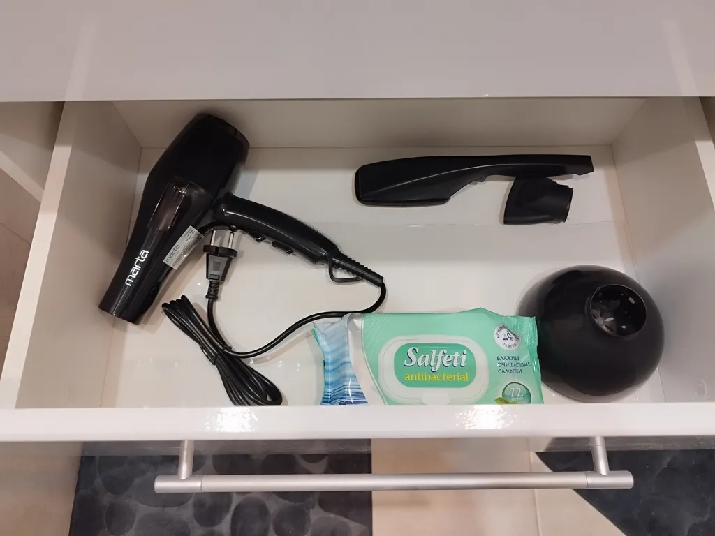 Квартира Квартира Апартамент в 10 минутах от парка Галицкого — Краснодар